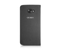Alcatel Idol 4S LTE Dual SIM szary + ETUI - 311530 - zdjęcie 14